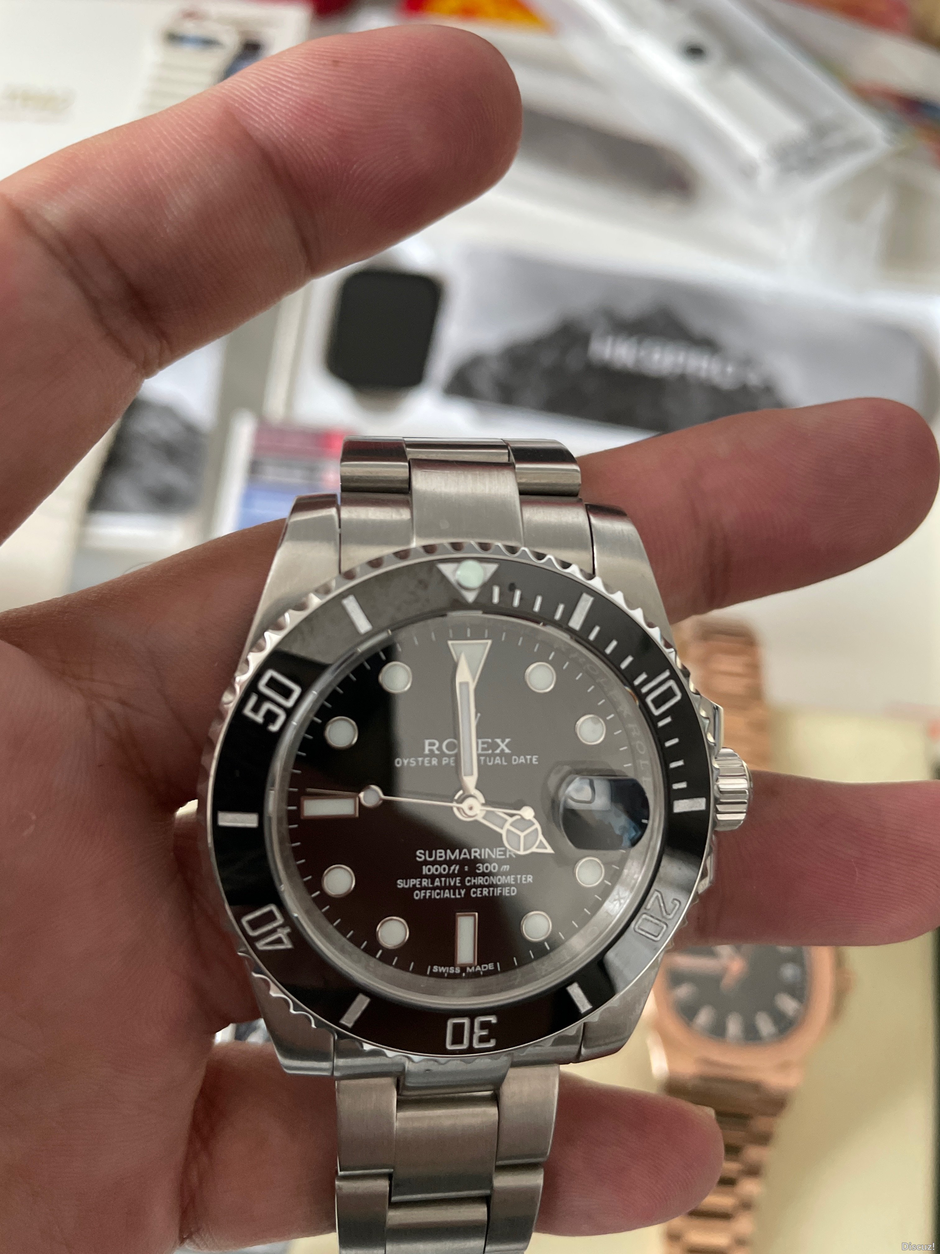 155848qs057lnpxx7ni7e7.jpg