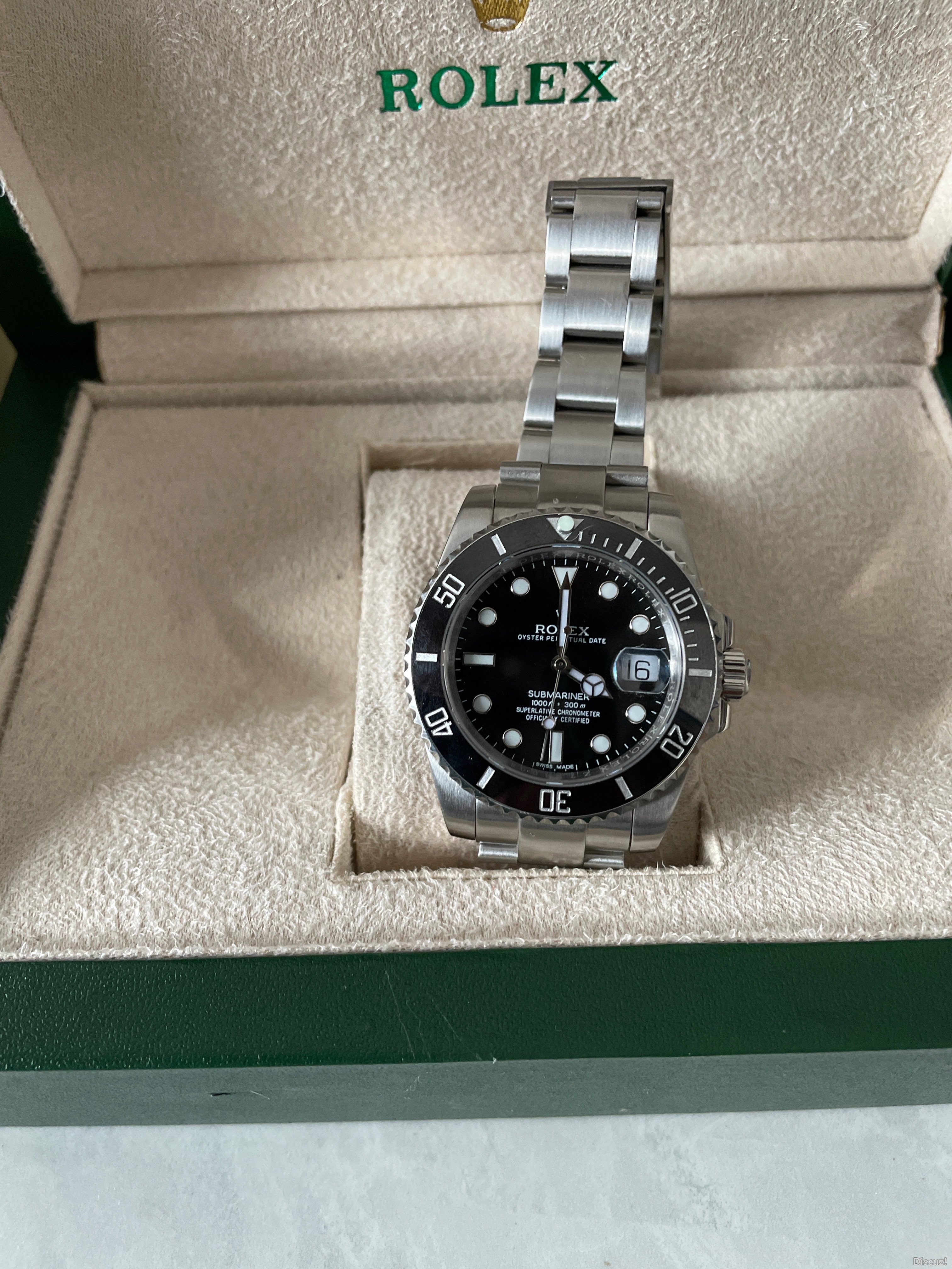 155933g969l8999zx0dll8.jpg