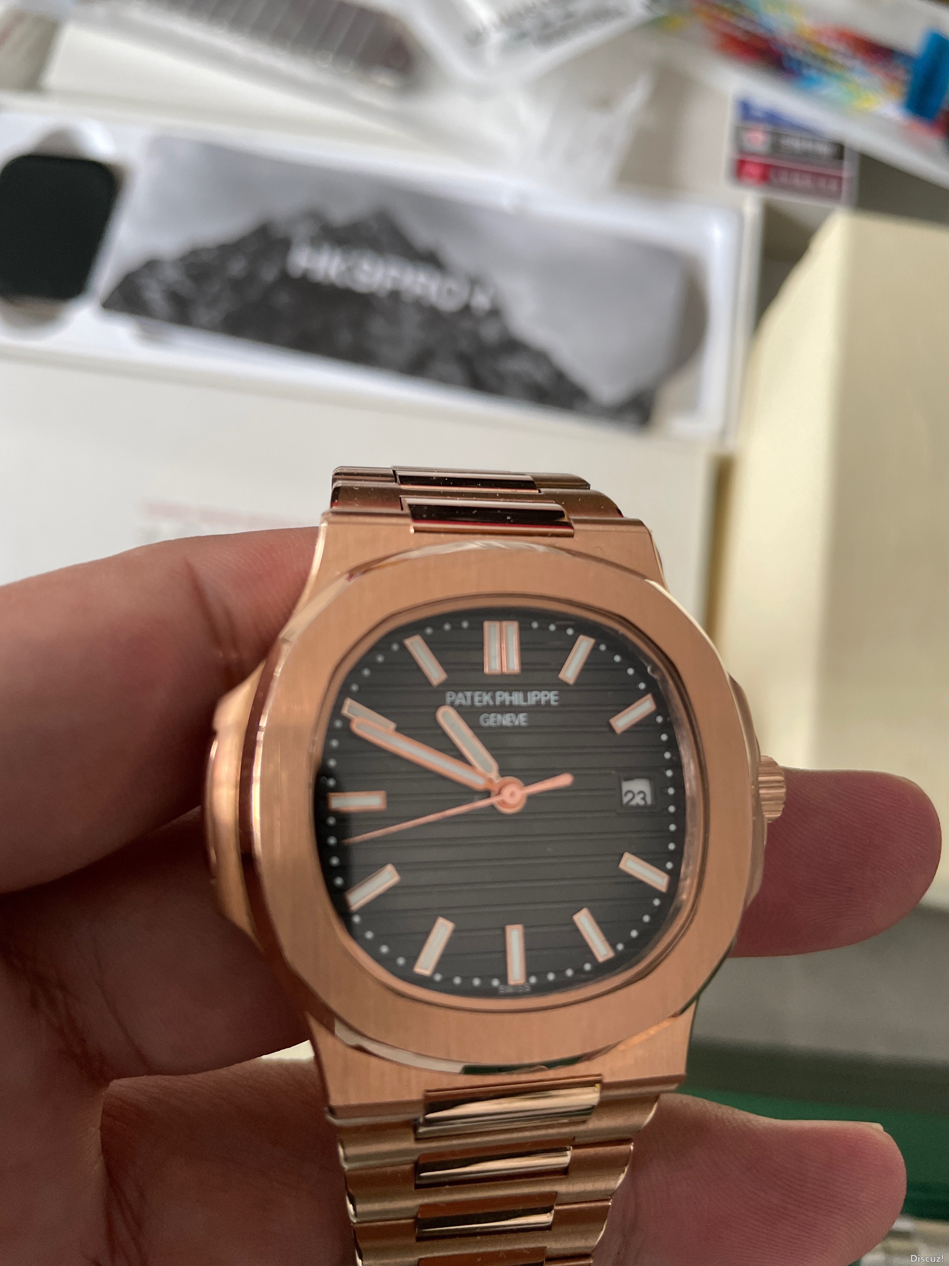 160329w8u1um61v11m3986.jpg