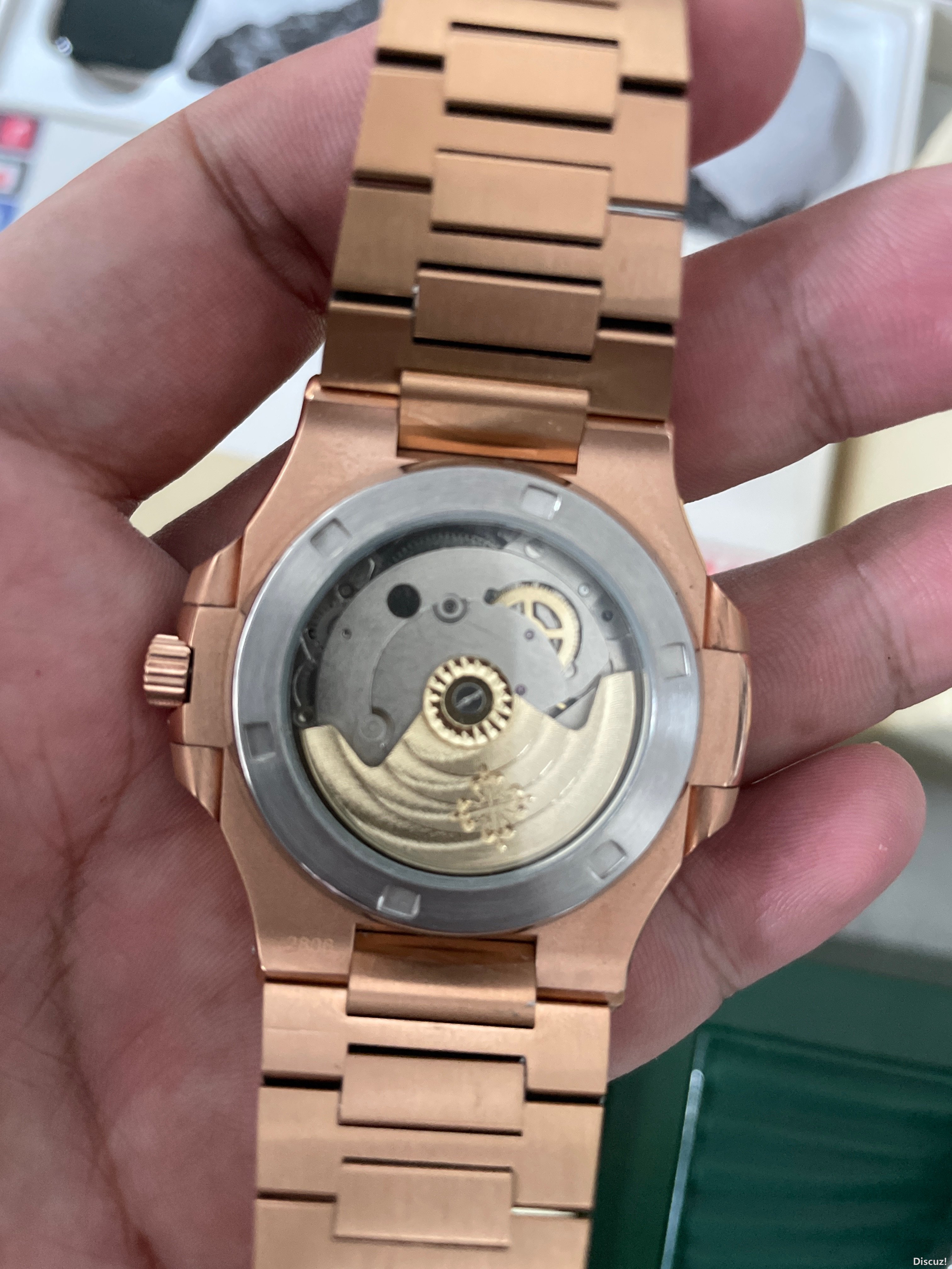 160358tpgrph7grp0nrpzx.jpg