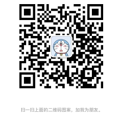 64dadb8628c0b9f6339bbeaae129351.png