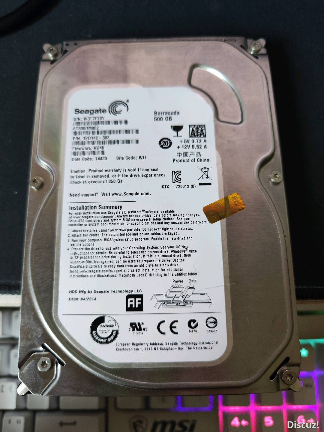 173425mm9w0c00u2h4mh0h.jpg
