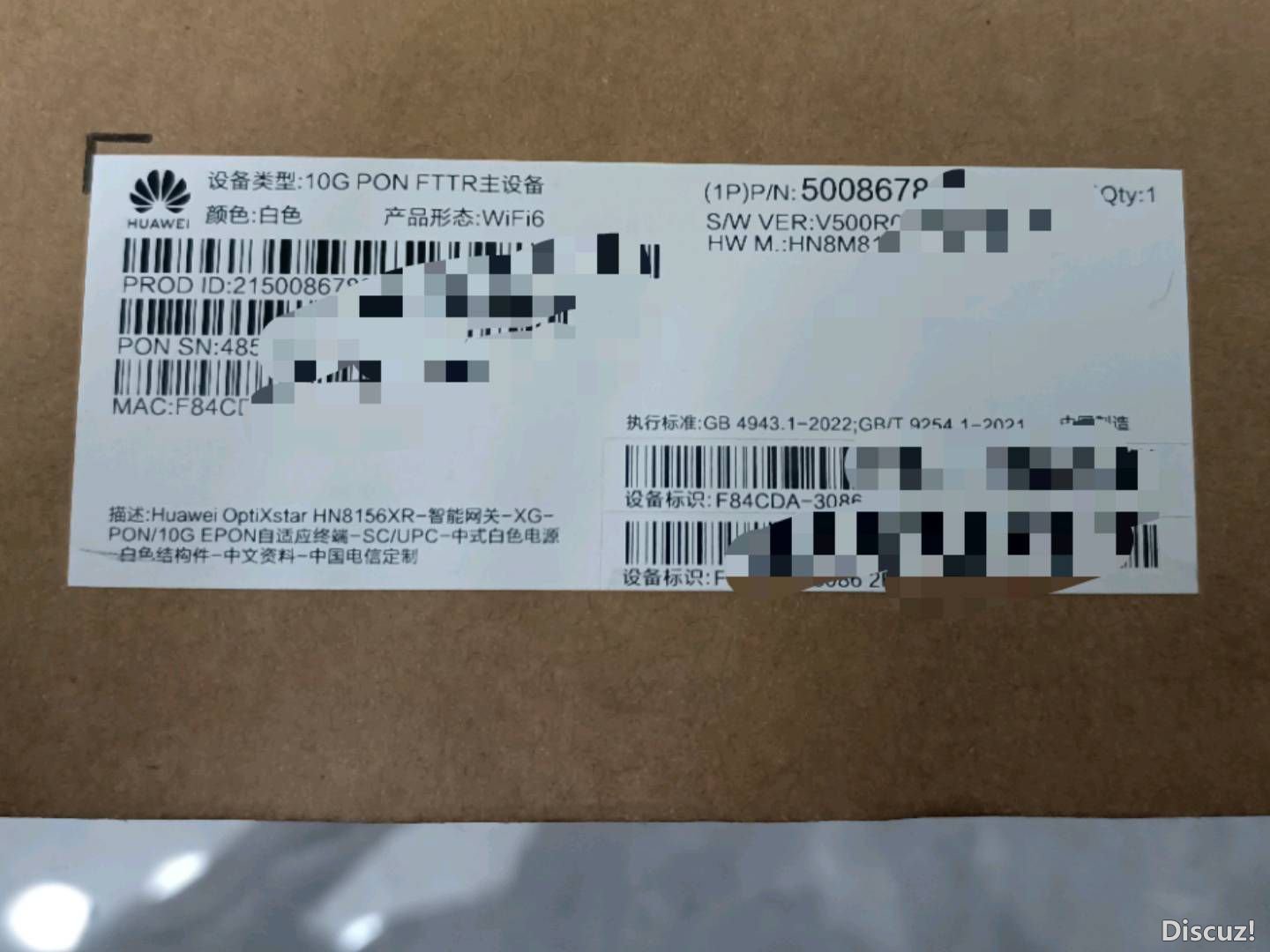 091554hs4e7tc7tet37g4f.jpg