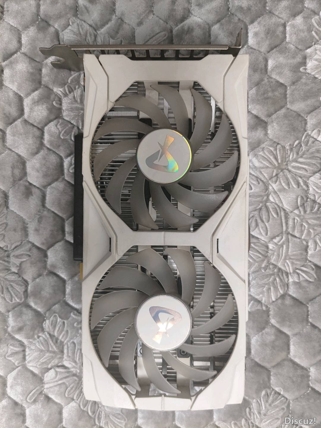 124858qvszd0n9wmsssddf.jpg