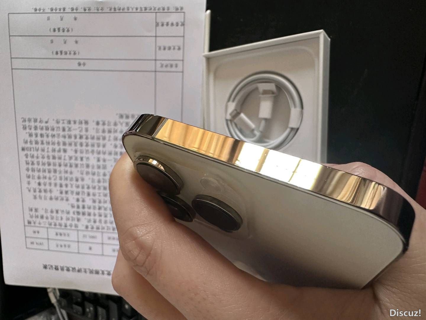 095316s40h9ywmclimsgiz.jpg
