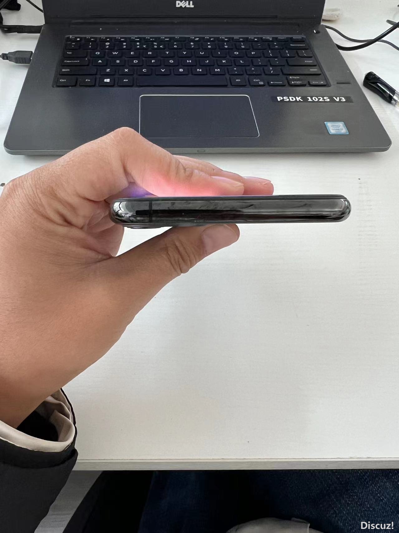 微信图片_20240119103846.jpg
