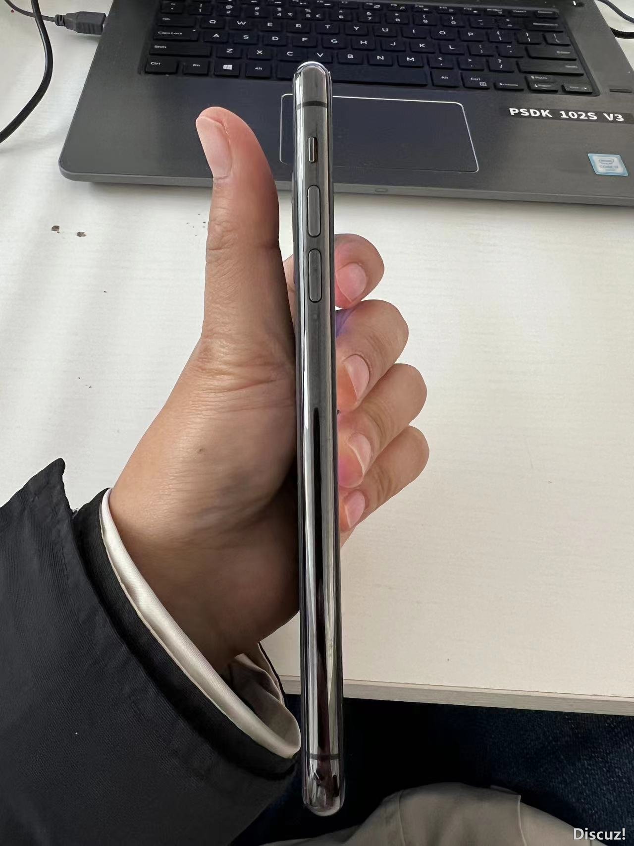 微信图片_20240119103851.jpg