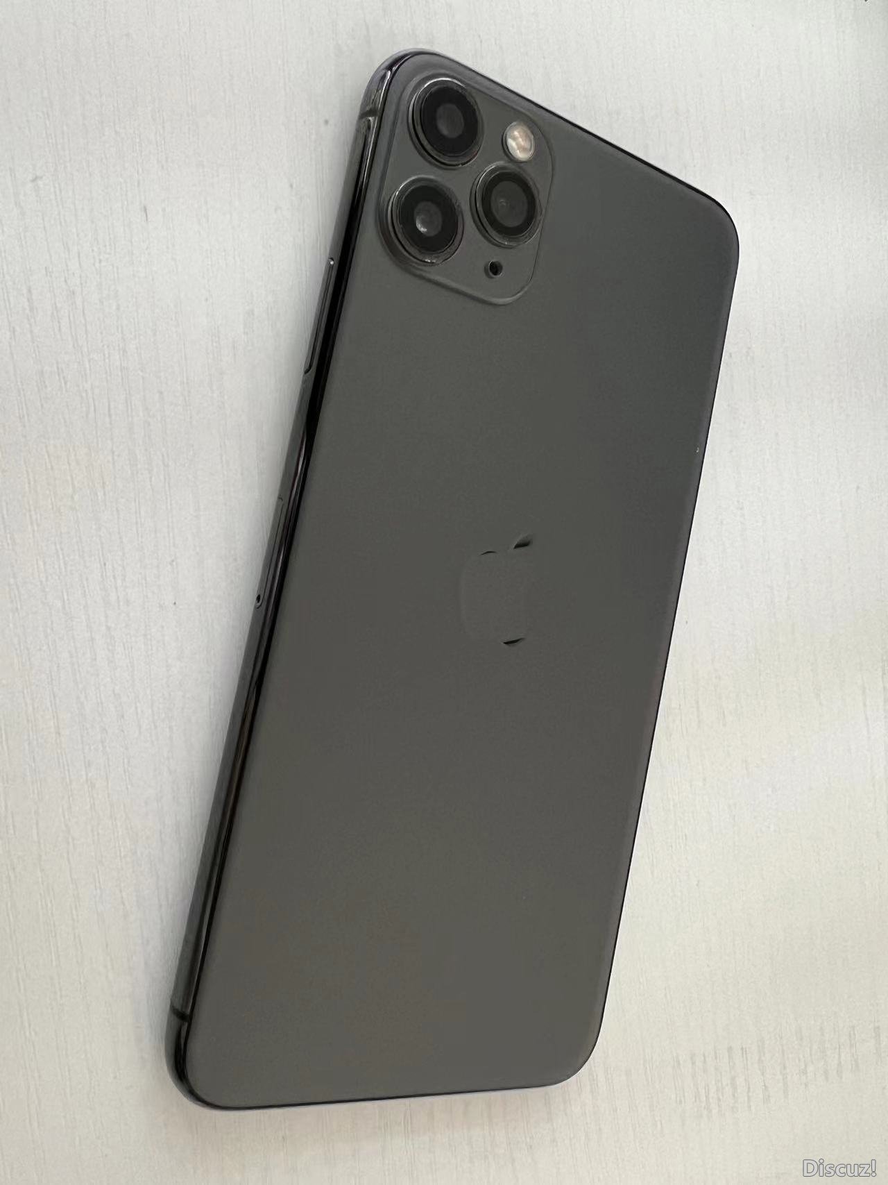 微信图片_20240119103900.jpg