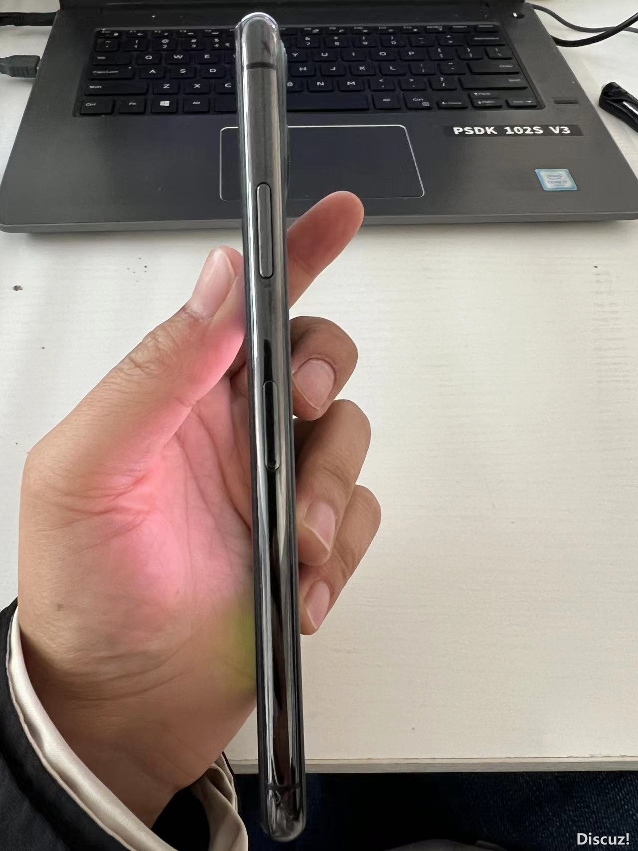 微信图片_20240119103855.jpg
