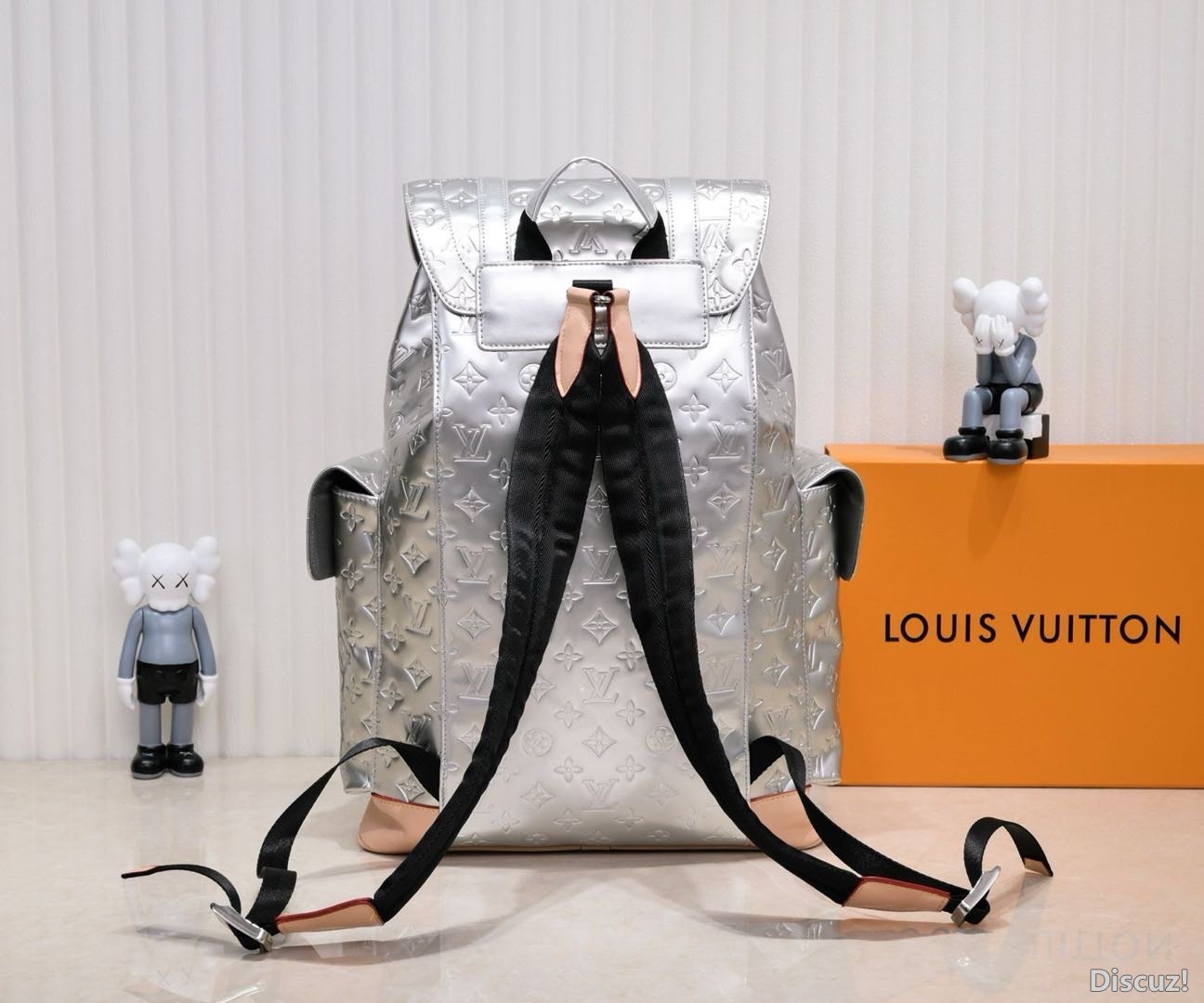 145001lroou4ptffrqs6qu.JPG