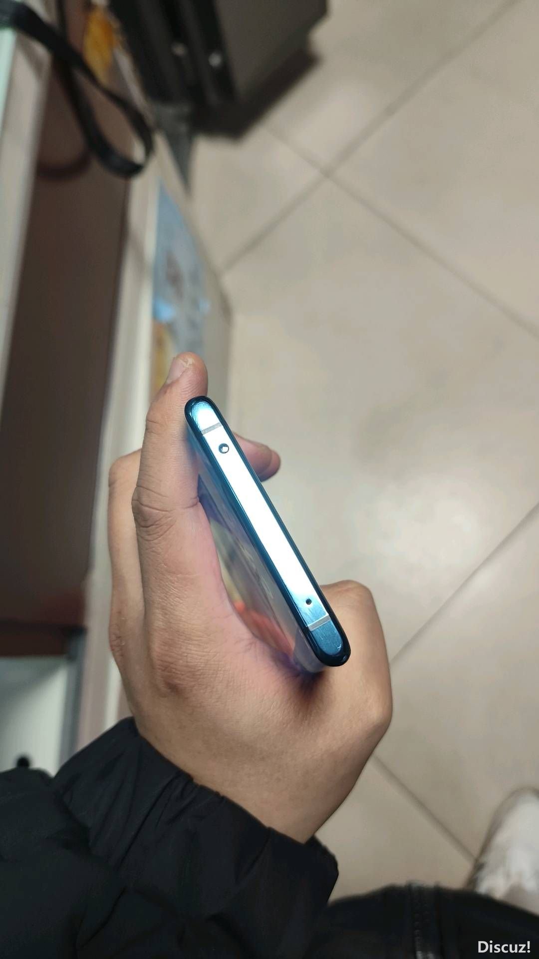 220829bttiy5u8a6zu8ips.jpg