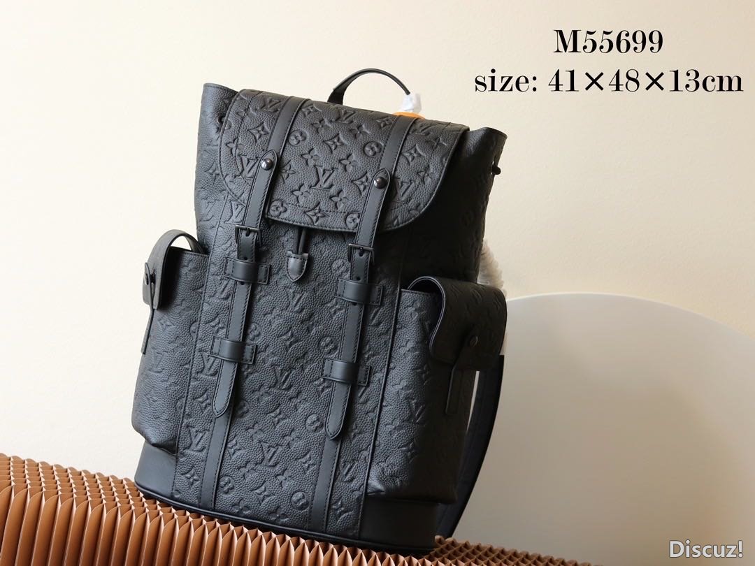 150257igj914fb1o1ojg3b.JPG