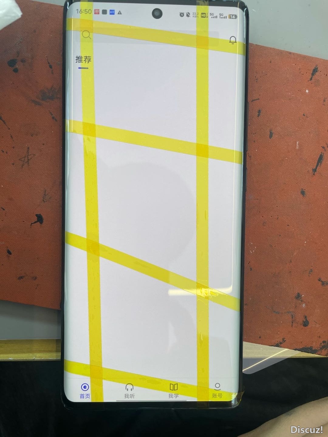 165551f8fn89hwhneqejza.jpg