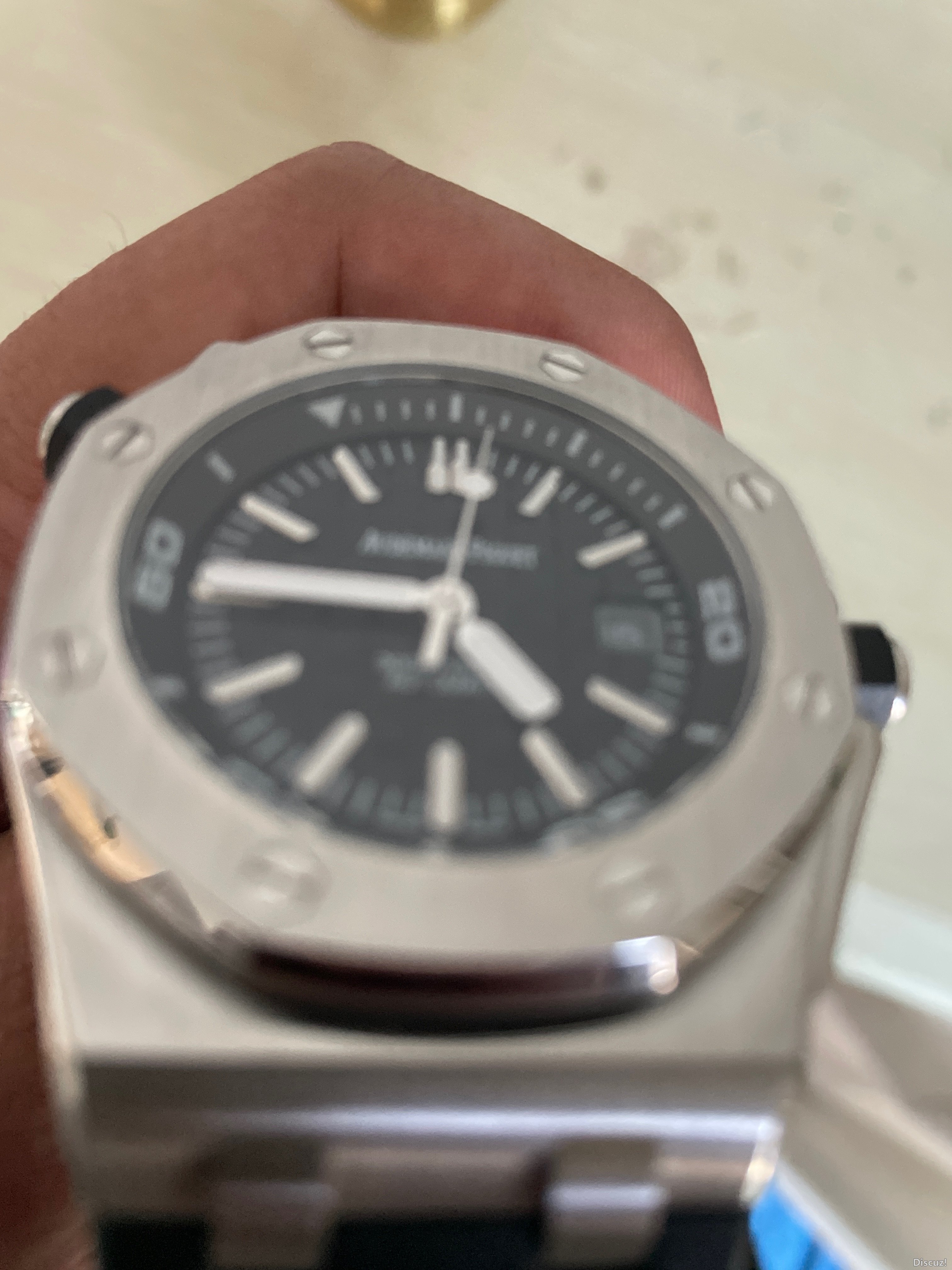 182949j6a6ku04lhd88y1h.jpg