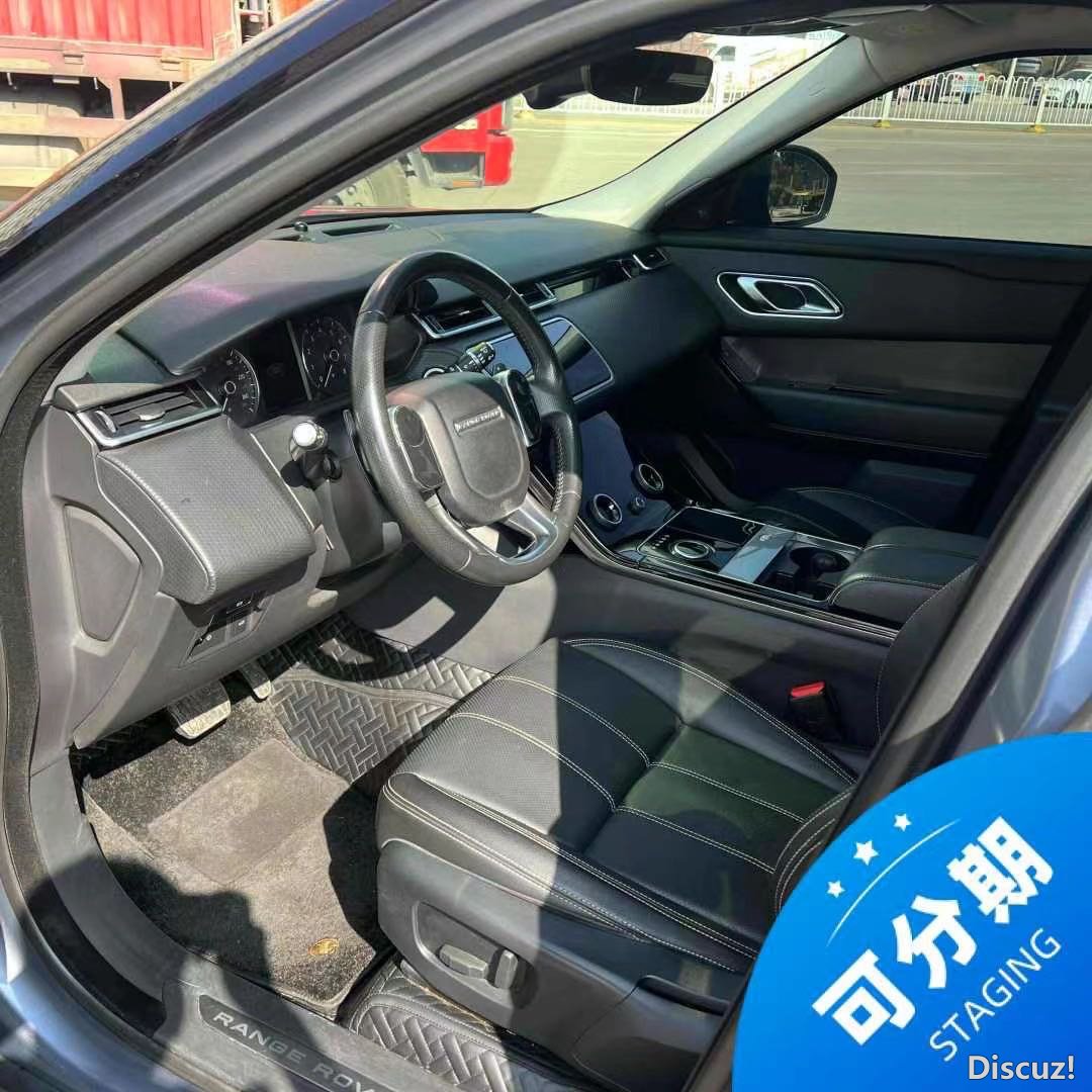131428cg109se1zow9gk1k.JPG