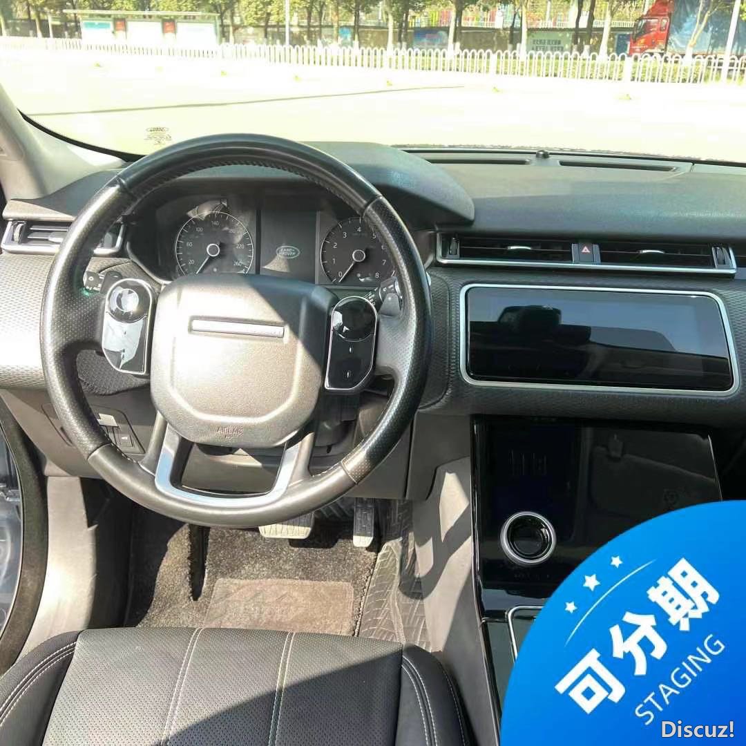 131428uqqg2rcz2k2ehrfr.JPG