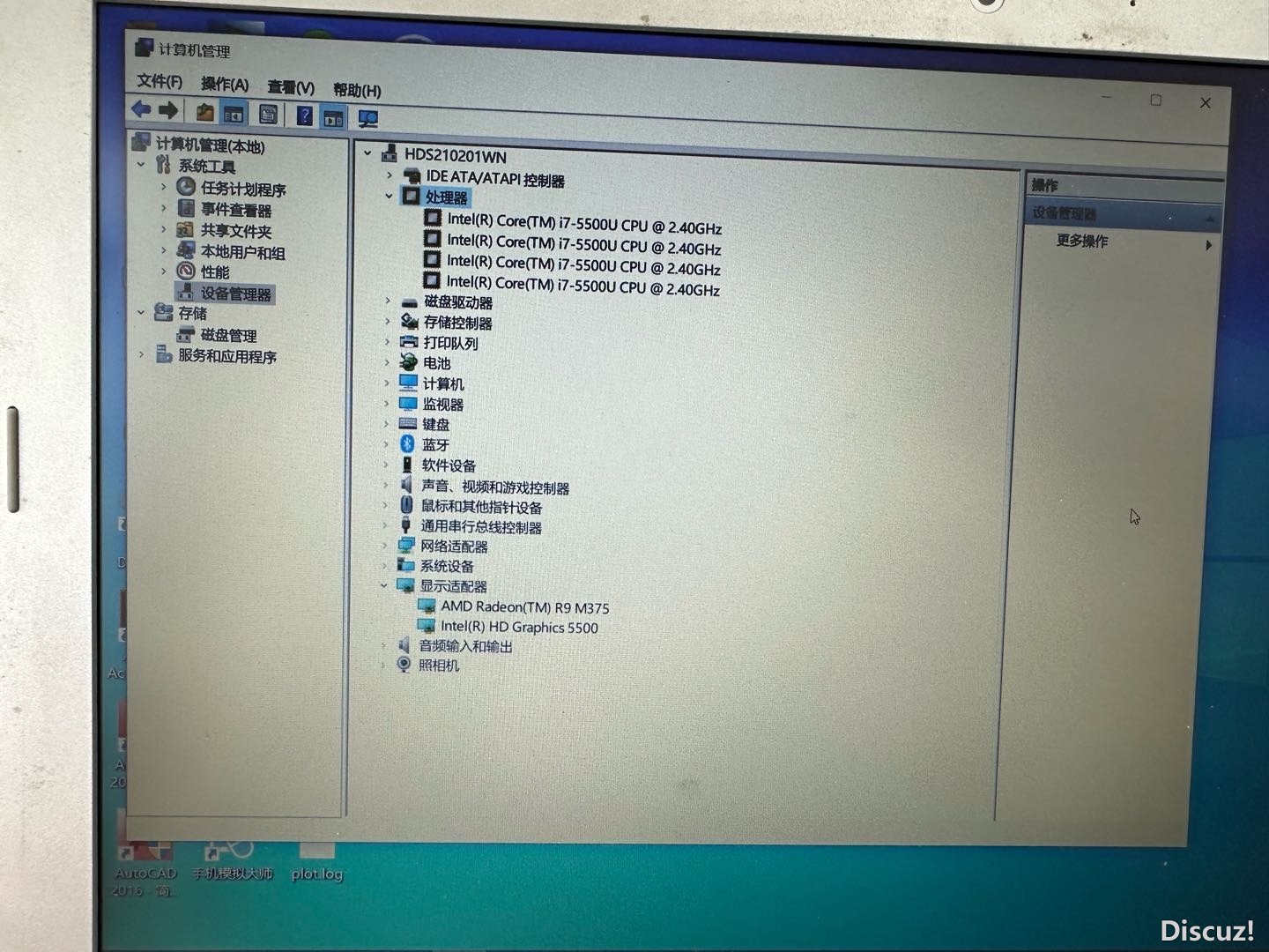 133923jkccskbq7sqkzccn.jpg