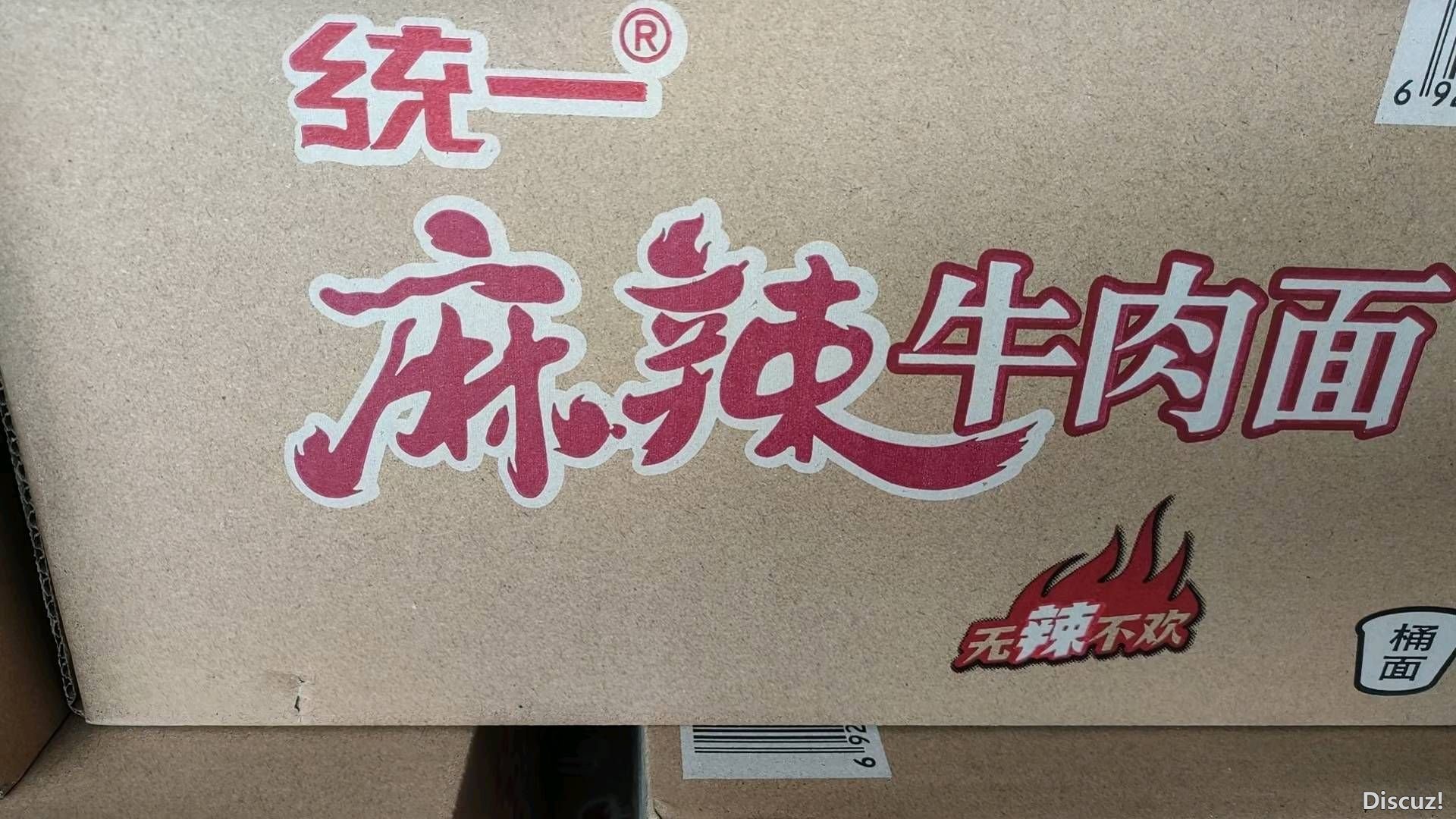 135548mkph8zpb0ke80ak0.jpg