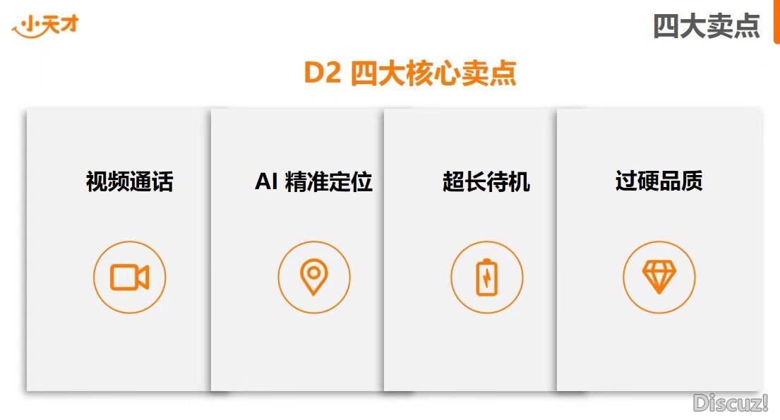 微信图片_20240121160511.jpg