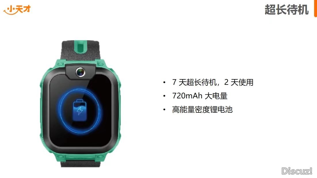 微信图片_20240121160506.jpg