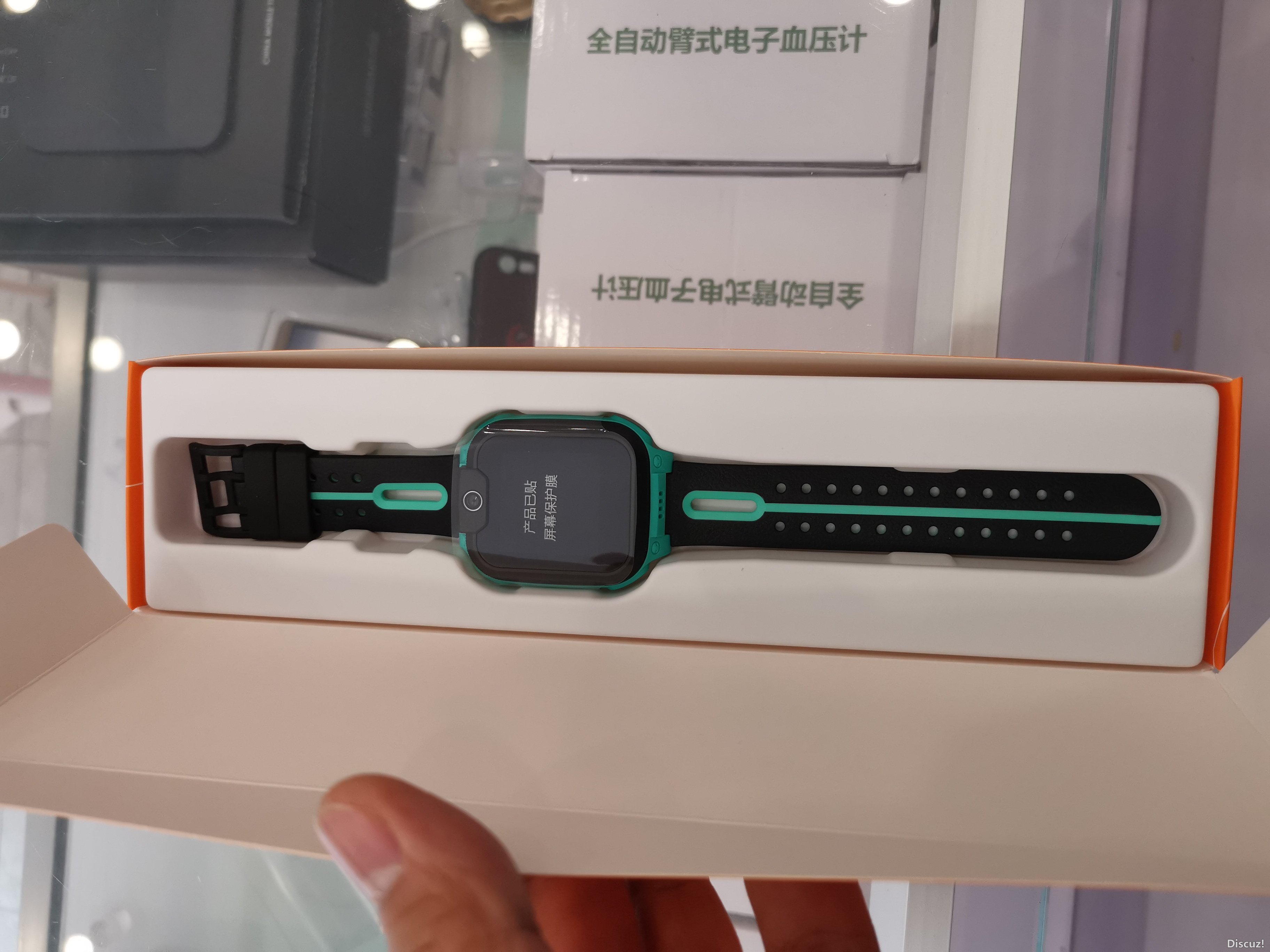 微信图片_20240121160515.jpg