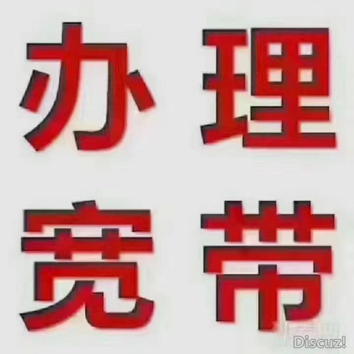 微信图片_20240121161201.jpg
