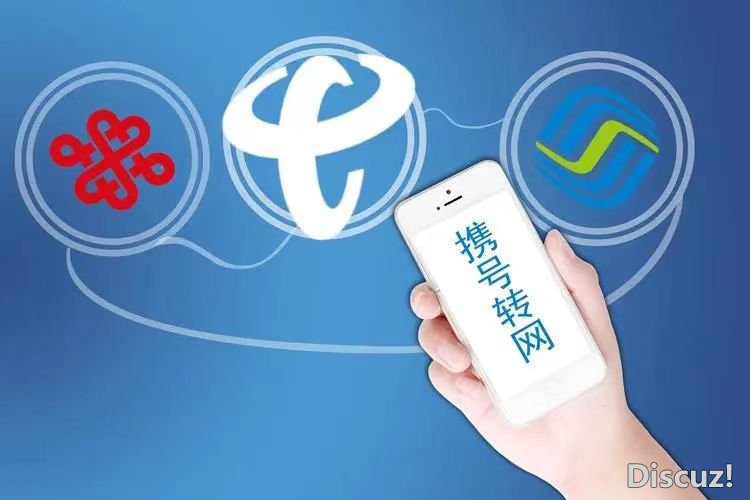 微信图片_20240121161205.jpg