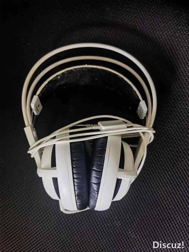 正面