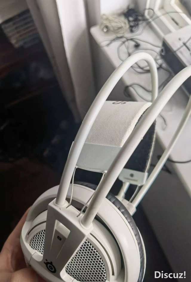 支架