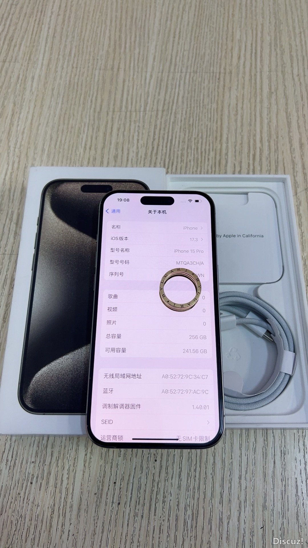 190919xcgmssdzaq1sc548.JPG