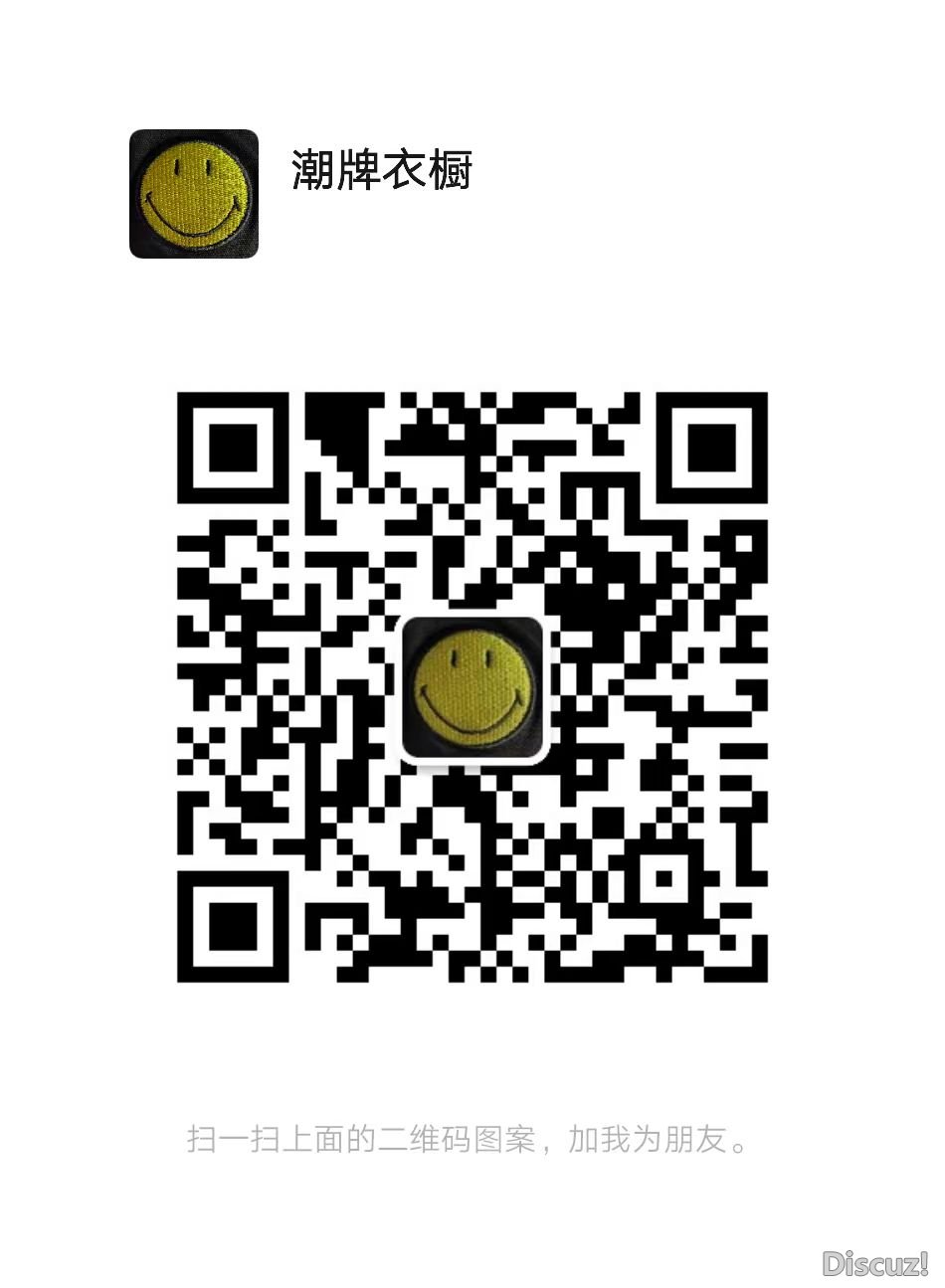 06e855ca64cc2fb98f6e611704a6e7e6.jpeg