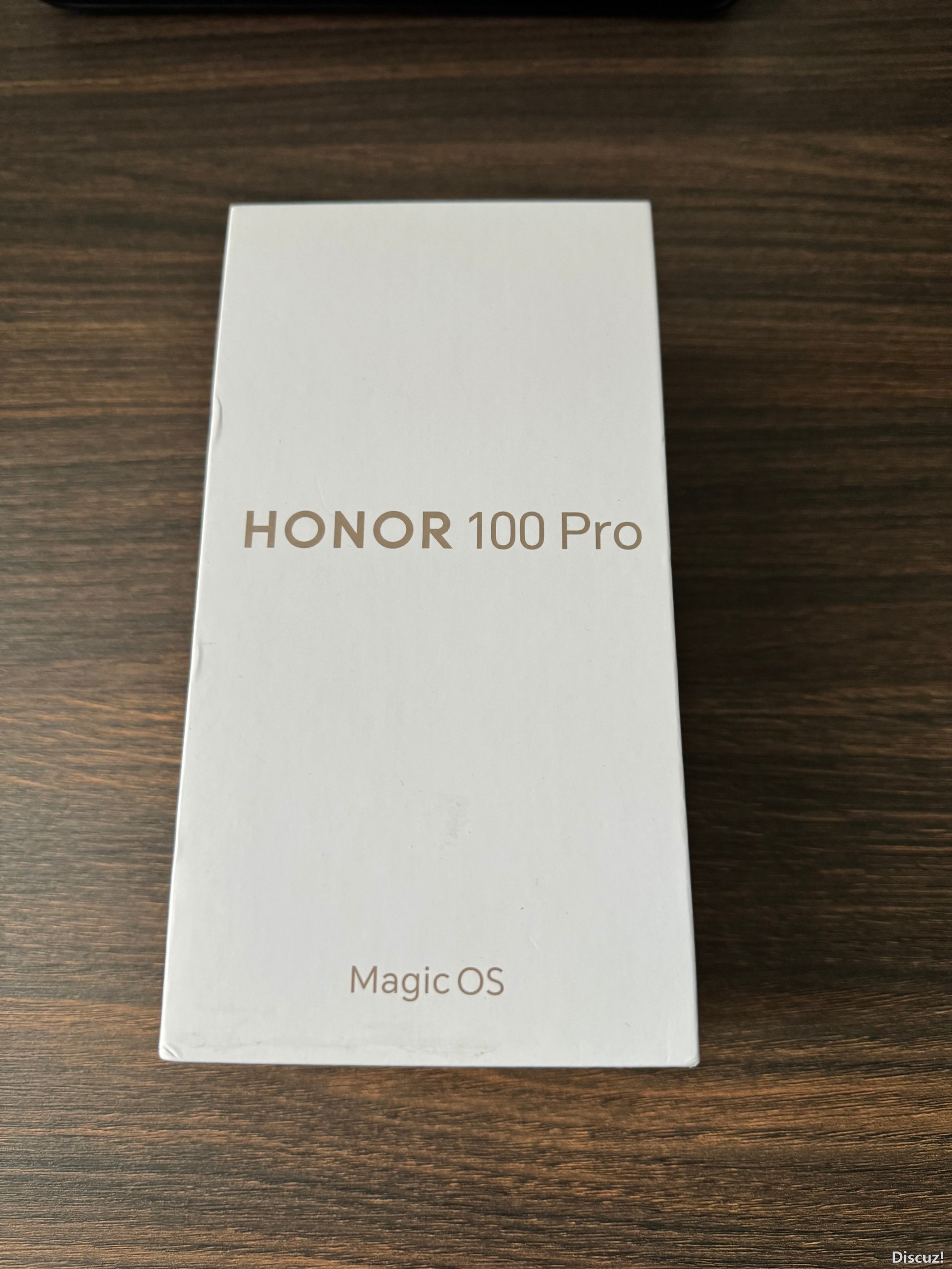 mmexport1705895857416.jpg