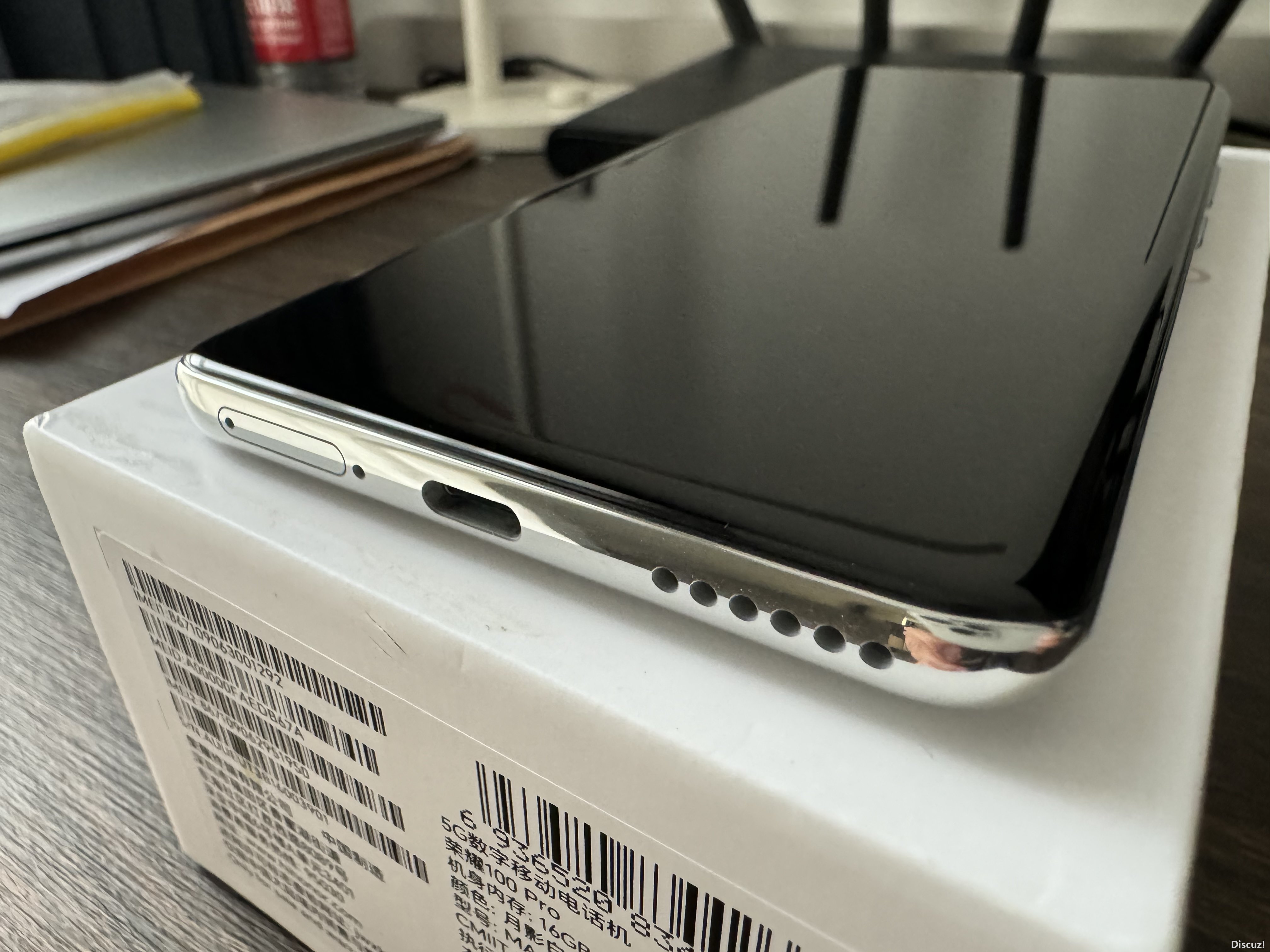 mmexport1705895927161.jpg