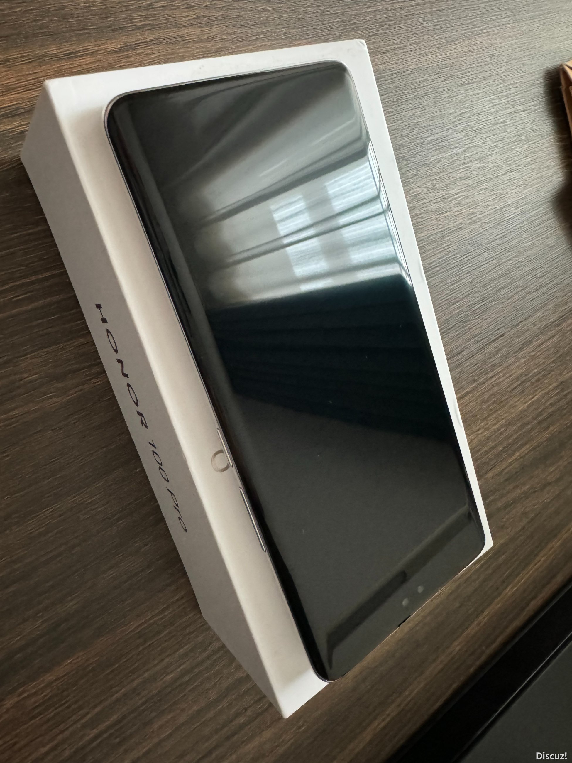 mmexport1705895919015.jpg