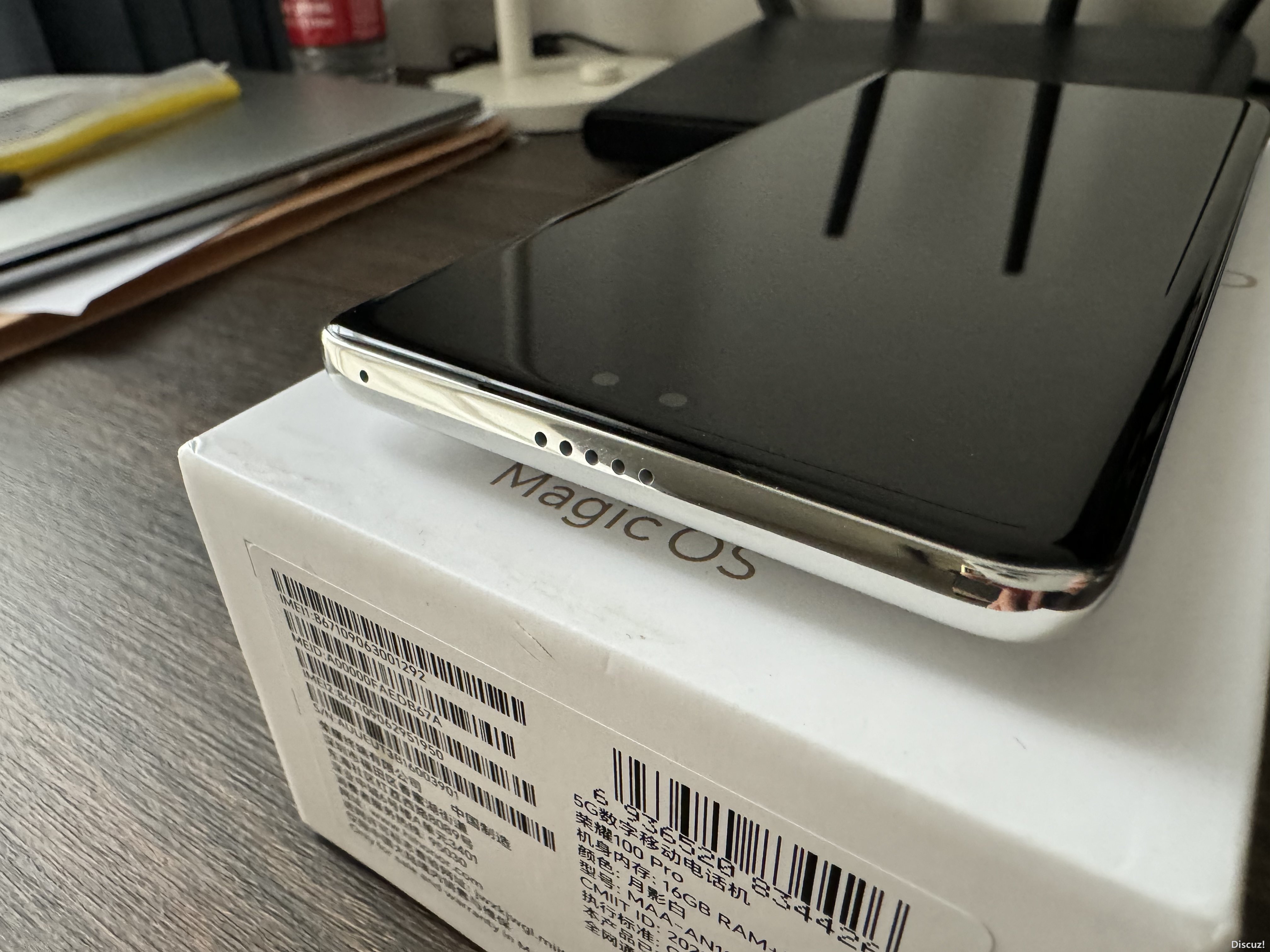 mmexport1705895941222.jpg
