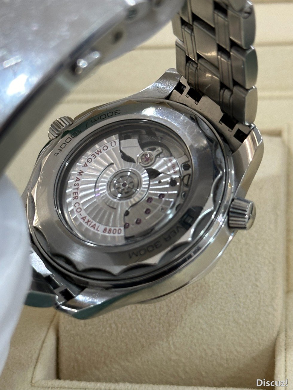 195159y5wiaiviynx25r5n.jpg