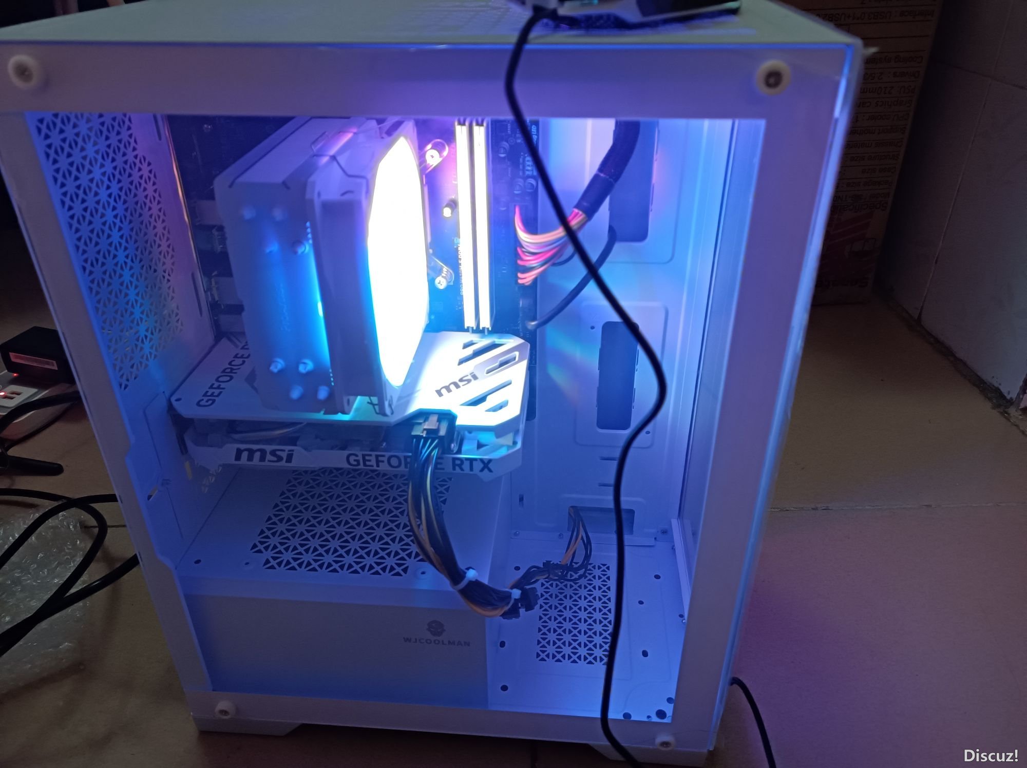 100350x66aqujr66j6o188.jpg