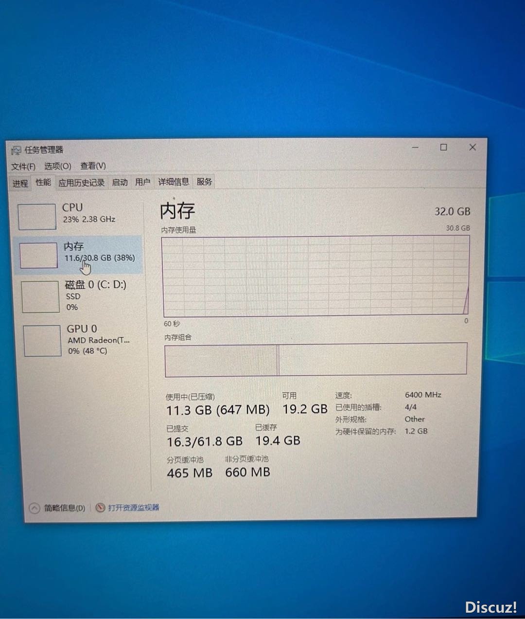 135010fsn0bdviiv27h3kf.JPG
