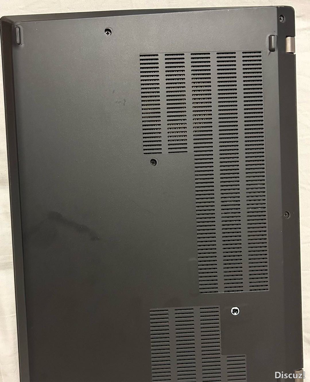 135010kb20zvw49a24vkz9.JPG