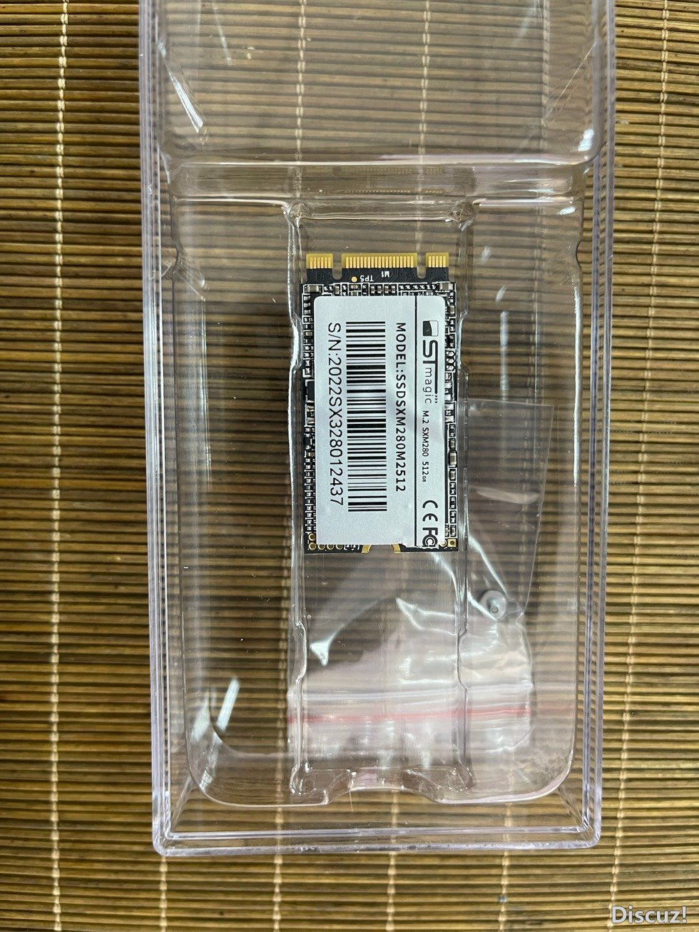 143041pxxqxw6xxxx6uclx.jpg