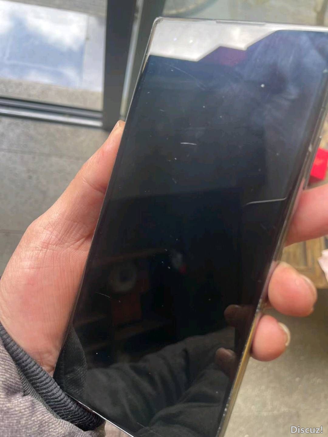 165506ahdkkfvhvvq7kxkk.jpg