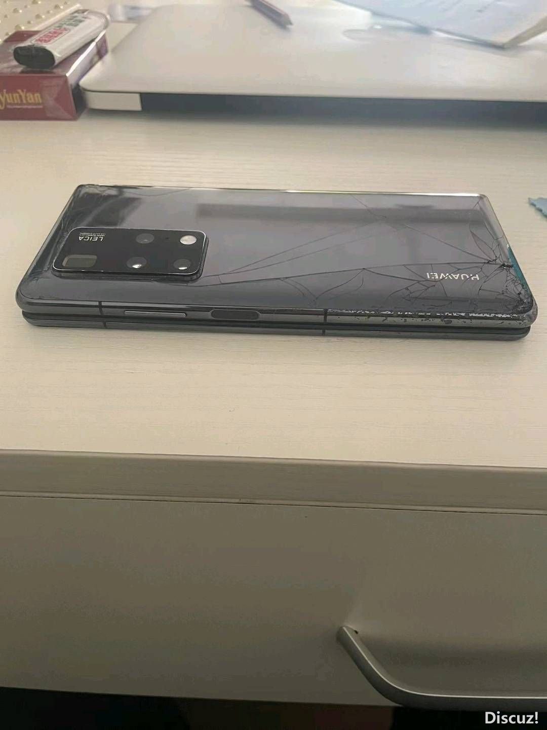 165506nm8dzdm76bm8287x.jpg