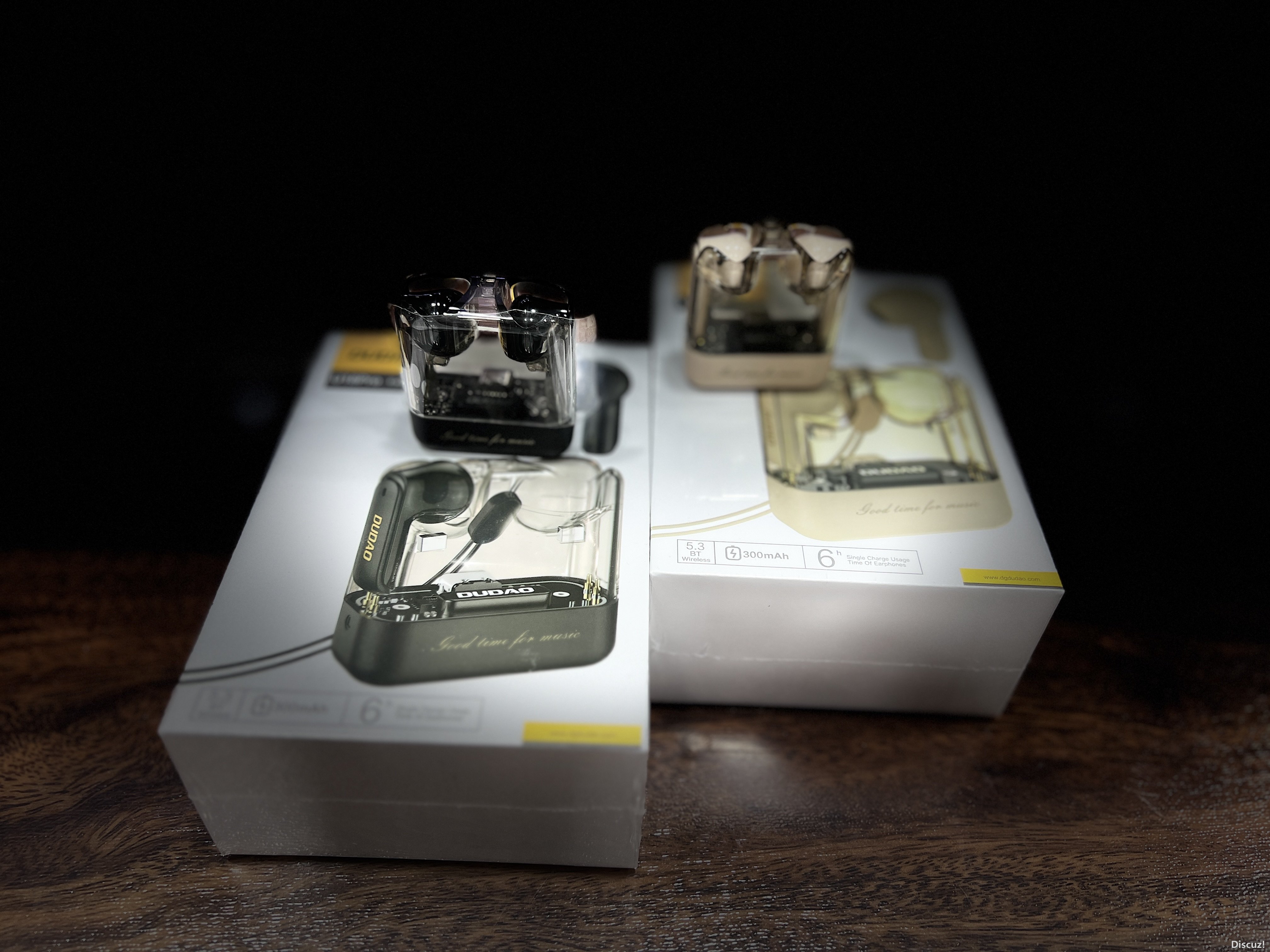 211148s7ar64u47rj4w777.JPG