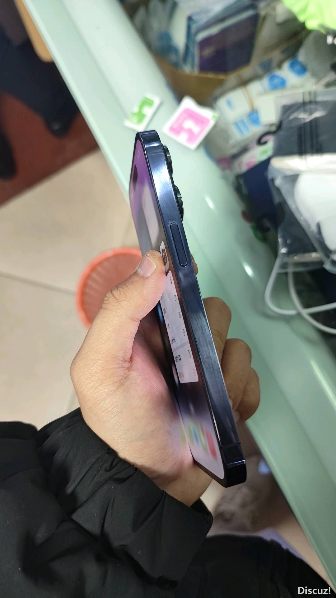 221312slp8pc0bsrsbibbc.jpg