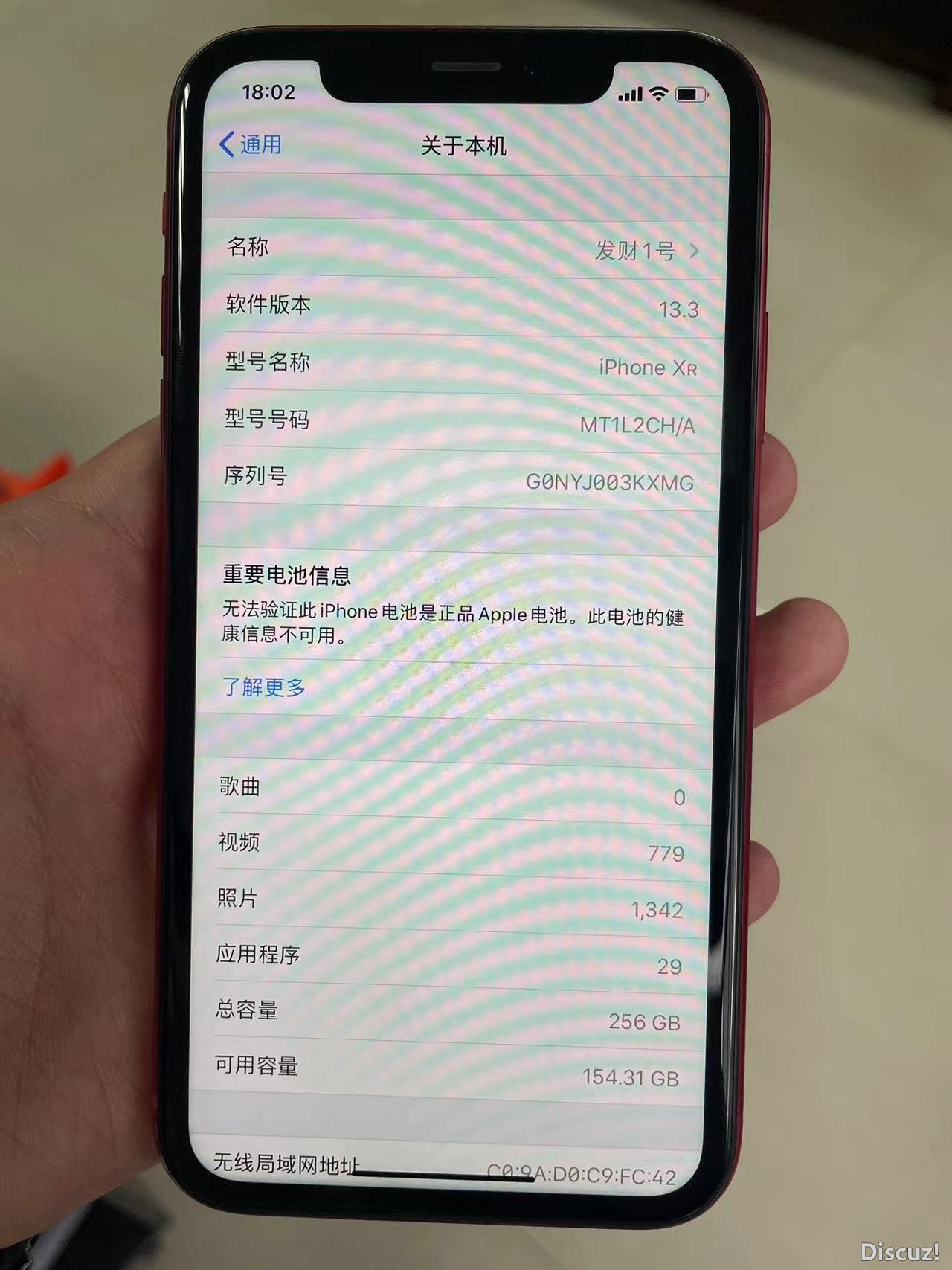 微信图片_20240125085455.jpg