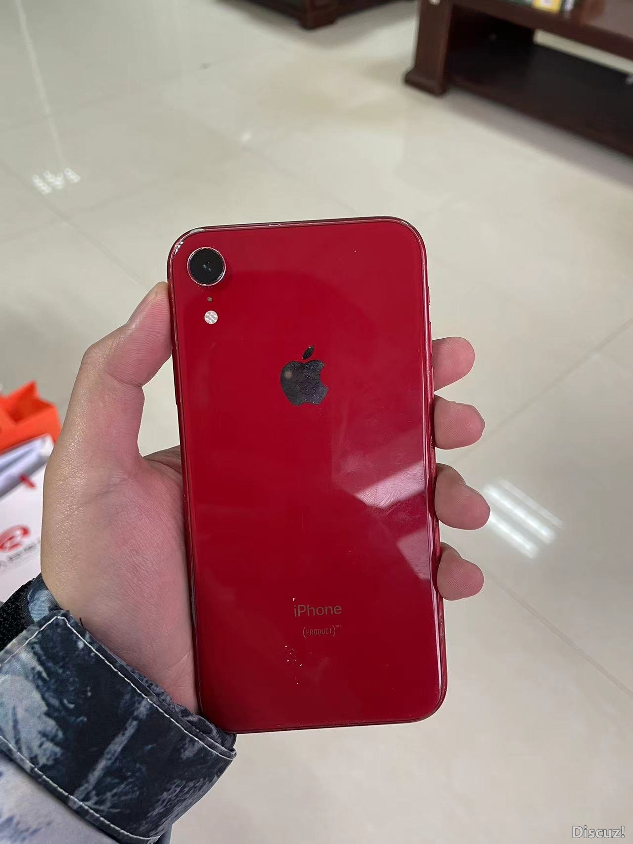 微信图片_20240125085501.jpg