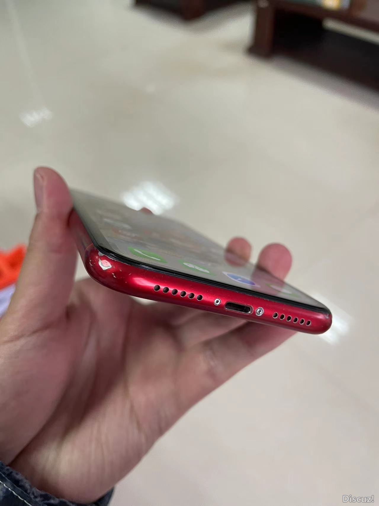 微信图片_20240125085504.jpg