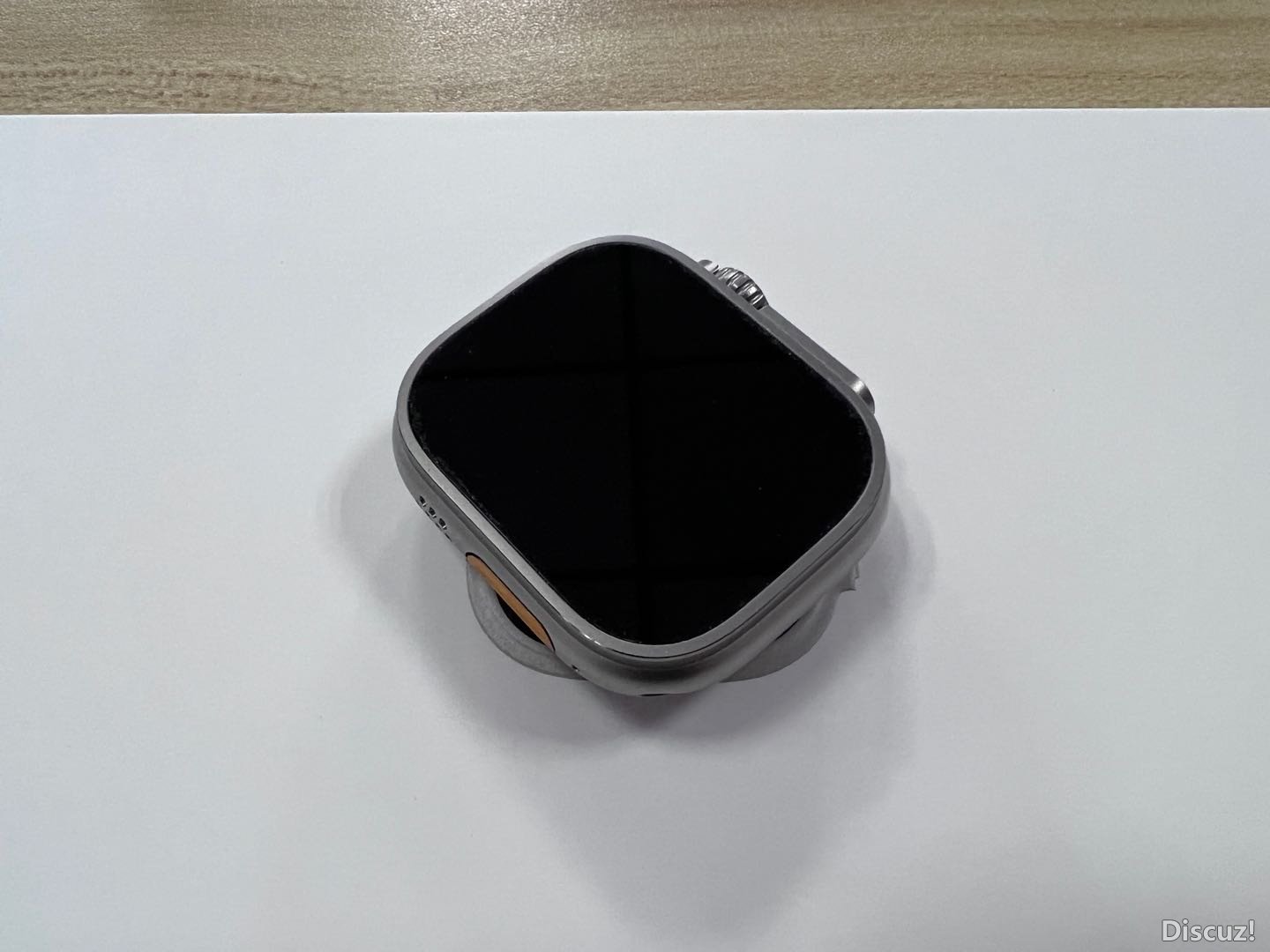103000d1ap85od8apaa9c1.JPG
