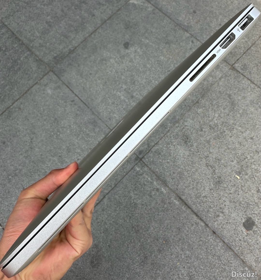 125028ft437r4madqs1mdd.JPG