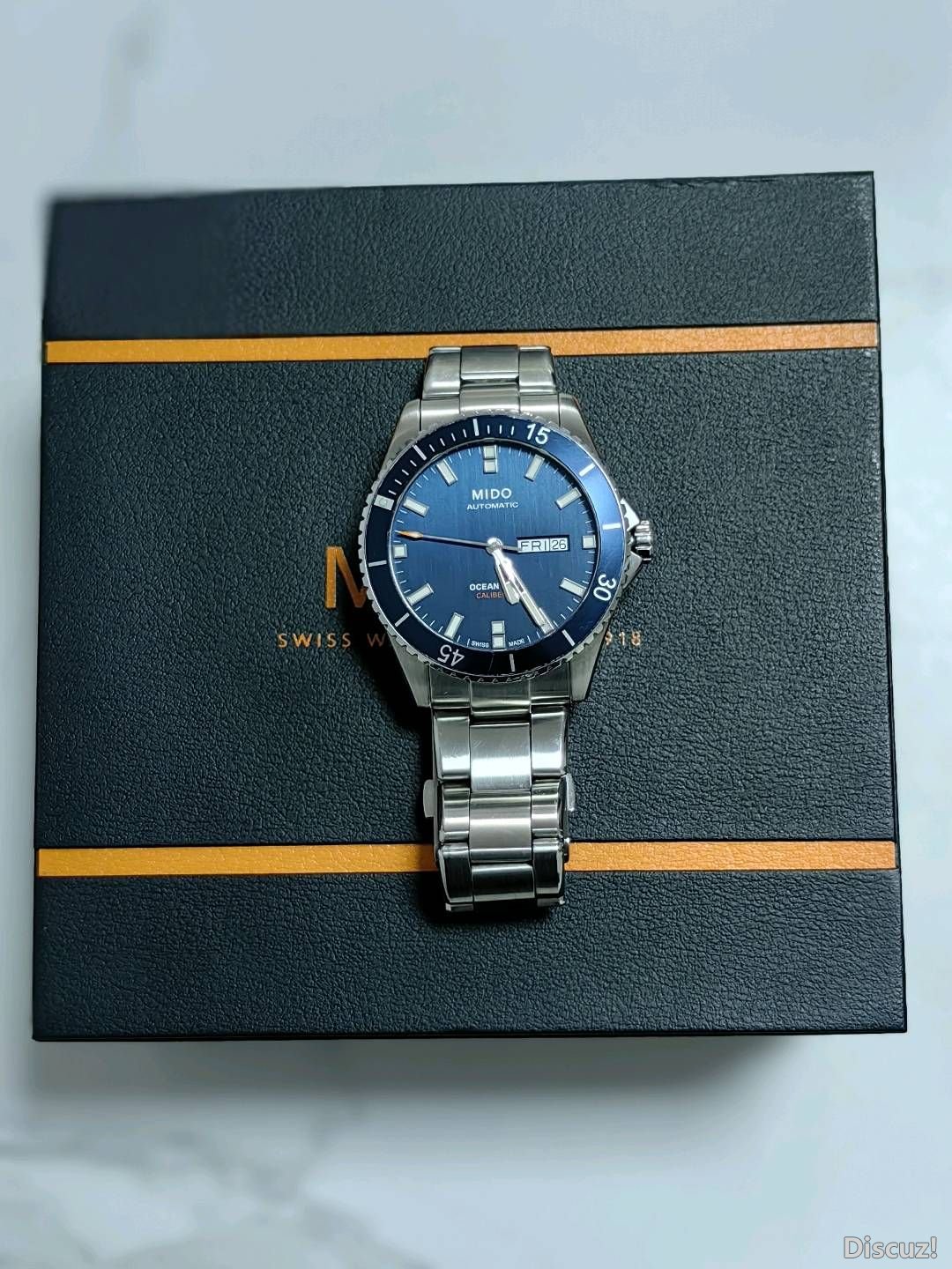 173120g1pw6g5xwx5xixzi.jpg